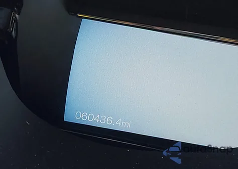 2017 Ford Explorer Xlt z USA, uszkodzony, nr VIN 1FM5K7D89HGC17795